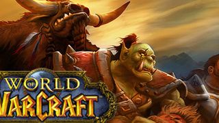 World of Warcraft Senaristini Buldu