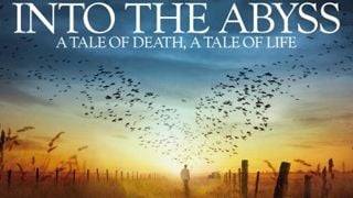 Altın Koza Film Festivali'nde Ödüllü Belgeseller haber görseli