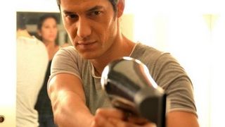 Yalan Dünya'ya Yeni Oyuncu; Okan Çabalar haber görseli