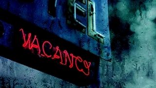 A&E'nin Bates Motel'inden Teaser Poster haber görseli