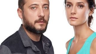 Esir Şehrin Gözyaşları'ndan 1. Bölüm Fragmanı haber görseli