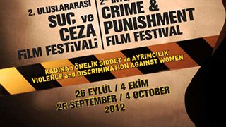 Uluslararası Suç ve Ceza Film Festivali Biletleri Satışa Çıktı! haber görseli