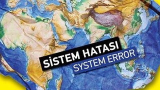 15. Uluslararası 1001 Belgesel Film Festivali CRR’de Düzenlenecek Törenle Açılacak haber görseli