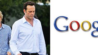 Vince Vaughn ve Owen Wilson Google'da Stajyer Oldu! haber görseli