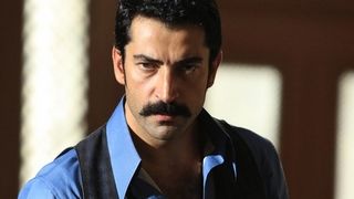 Karadayı'dan İlk Fotoğraflar Yayınlandı haber görseli