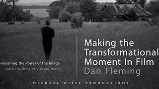 3. Malatya Uluslararası Film Festivali’nden Sinemaseverlere Kitap Hediyesi! haber görseli