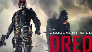 Yargıç Dredd'den Sürpriz Hediyeler Sizi Bekliyor! haber görseli