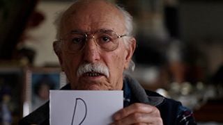 “Ana Dilim Nerede?” 15. Uluslararası 1001 Belgesel Film Festivali’nde haber görseli