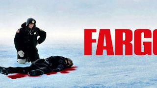 Fargo Dizi Oluyor haber görseli