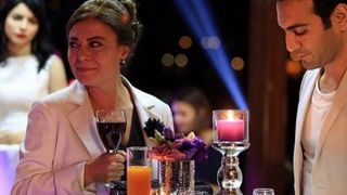 Kuzey Güney'de Yarın Akşam [VIDEO] haber görseli