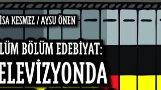 Sabit Fikir Bu Ay Televizyonu İrdeliyor haber görseli