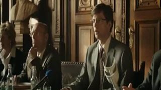 Vizyon Sürprizi: Hayatımın Kararı! haber görseli