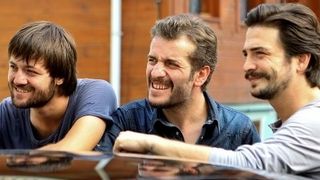 İşler Güçler'in Günü Yine Değişti haber görseli