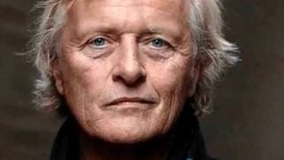 True Blood'a Yeni Karakterler haber görseli