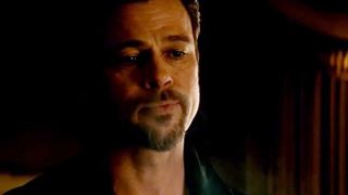 Kibarca Öldürmek/Killing Them Softly Filminden Altyazılı Fragman! haber görseli