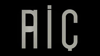 HİÇ Filminden İlk Teaser Fragmanlar! haber görseli