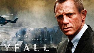 James Bond 50. Yılını Özel Video İle Kutluyor! haber görseli