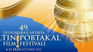 Altın Portakal Film Festivali'nde Bugün haber görseli