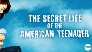 The Secret Life of the American Teenager Bitiyor