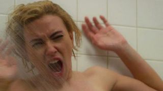 Hitchcock Filminden İlk Fragman! haber görseli