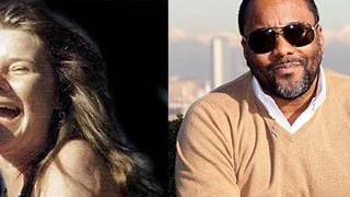 Janis Joplin Projesinde Lee Daniels İle Görüşülüyor!