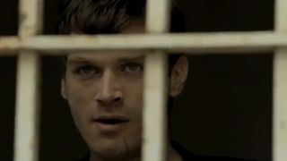 Kuzey Güney'de İmkansızlığın İmzası Atıldı [VIDEO] haber görseli