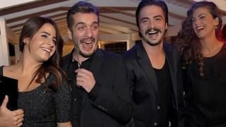 İşler Güçler'de Bu Akşam [VIDEO] haber görseli