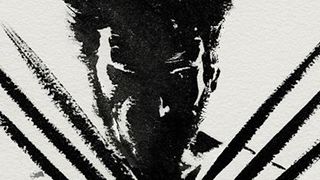 The Wolverine Filminden Teaser Poster haber görseli
