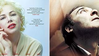 Yeraltı ve Marilyn İle Bir Hafta TV'de İlk Kez D-Smart Ekranlarında haber görseli