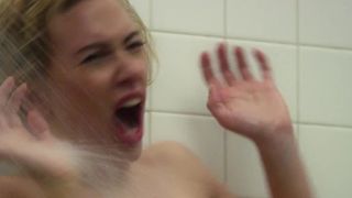 Hitchcock Filminden Yeni Video! haber görseli