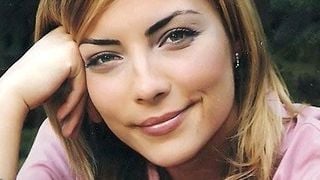 Yakında Bir Dönem Dizisi Daha; Tozlu Yollar haber görseli