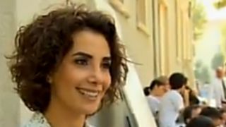 Umutsuz Ev Kadınları BBC'de [VIDEO] haber görseli