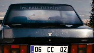 Çalgı Çengi 2 Ne Zaman Geliyor? haber görseli