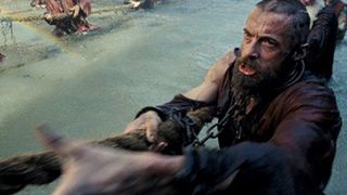 Sefiller (Les Misérables) Filminden Yeni Videolar! haber görseli