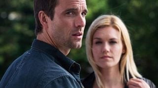 Syfy'dan Haven'a 4. Sezon Onayı haber görseli