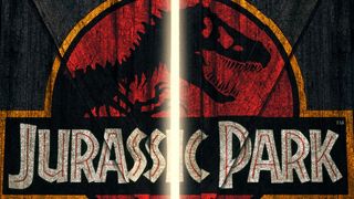 Jurassic Park 3D Geliyor! haber görseli