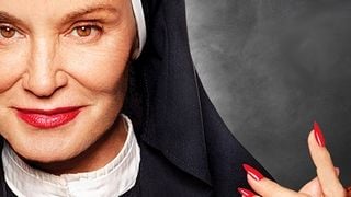 American Horror Story 3. Sezonu ile de Korkutacak! haber görseli