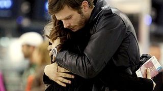 Kuzey Güney: Güney Baba mı Oluyor? [VIDEO] haber görseli