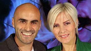 Cinemania'nın Bu Haftaki Konuğu Alper Kul haber görseli