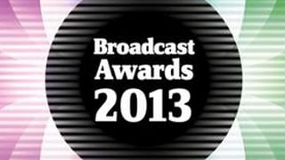 Broadcast Awards'ın Adayları Belli Oldu haber görseli