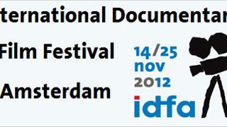 IDFA'da Mutlu Son! haber görseli