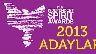 28. Film Independent Spirit Award Adayları Belli Oldu!