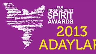 28. Film Independent Spirit Award Adayları Belli Oldu! haber görseli