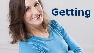 Laurie Metcalf, Alex Borstein ve Niecy Nash HBO'nun Yeni Komedisinde haber görseli