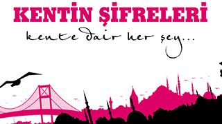 "Kent ve Sinema" İlişkisi Salon'da!