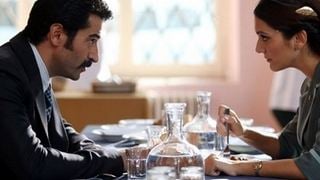 Karadayı'da Bu Pazartesi [VIDEO]