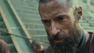 Sefiller (Les Misérables) Filminden Yeni Klipler! haber görseli