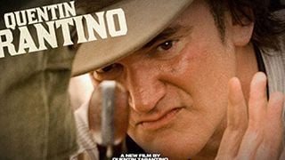 Quentin Tarantino Yönetmenliği Bırakacağını Yineledi haber görseli