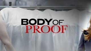 ABC Ara Sezon Takvimini Açıkladı haber görseli