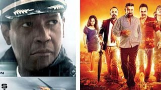 Hit Filmler Vizyonda! haber görseli